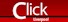 Click Liverpool